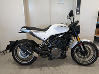 スヴァルトピレンＳＶＡＲＴＰＩＬＥＮ４０１スバルトピレン