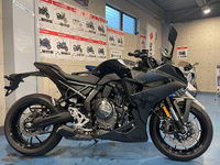 ＧＳＸ－８Ｒ