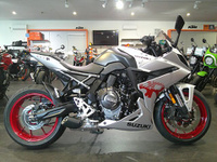 ＧＳＸ－８Ｒ