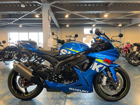 ＧＳＸ－Ｒ６００