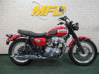 Ｗ４００