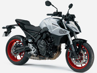 ＧＳＸ－８Ｓ