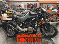スヴァルトピレンＳＶＡＲＴＰＩＬＥＮ４０１スバルトピレン