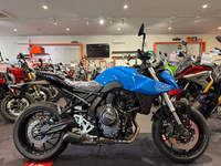ＧＳＸ－８Ｓ