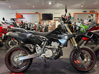 ＤＲ－Ｚ４００ＳＭ