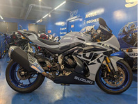 ＧＳＸ－Ｒ１０００Ｒ