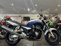 GSX1400