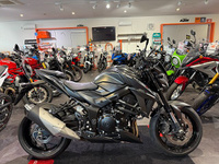 ＧＳＸ－Ｓ７５０