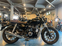 ＧＢ３５０
