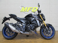 ＧＳＸ－Ｓ７５０