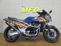 ＧＰＺ９００Ｒ