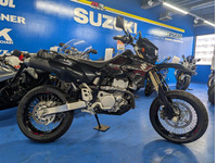 ＤＲ－Ｚ４００ＳＭ