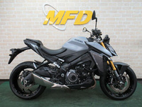 GSX-S1000