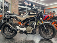 スヴァルトピレンＳＶＡＲＴＰＩＬＥＮ４０１スバルトピレン