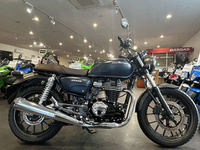 ＧＢ３５０