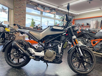 スヴァルトピレン　Ｓｖａｒｔｐｉｌｅｎ２５０スバルトピレン