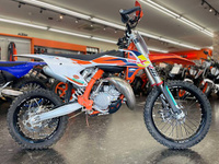 ＫＴＭ　８５ＳＸ