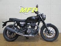 ＧＢ３５０Ｓ