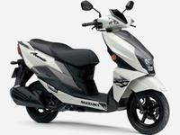 アヴェニス１２５