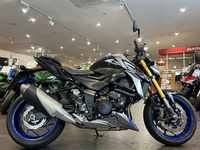 ＧＳＸ－Ｓ７５０