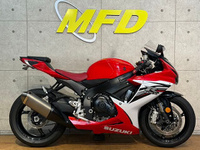 ＧＳＸ－Ｒ６００