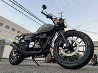 ＧＢ３５０Ｓ