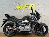 ＧＳＲ２５０