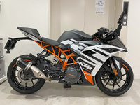 ＫＴＭ　ＲＣ３９０