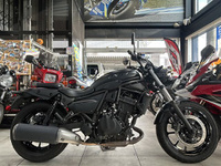 エリミネーター４００