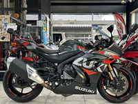 ＧＳＸ－Ｒ１０００Ｒ