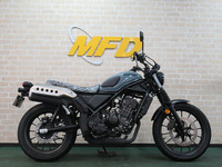 CL250