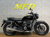ＧＢ３５０
