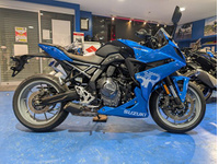 ＧＳＸ－８Ｒ
