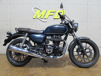 ＧＢ３５０