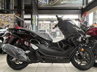 PCX