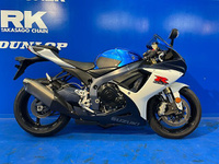 ＧＳＸ－Ｒ７５０