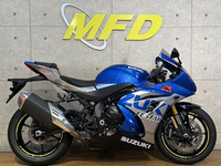 ＧＳＸ－Ｒ１０００Ｒ
