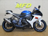 ＧＳＸ－Ｒ７５０