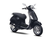ベスパ　プリマベーラ１２５