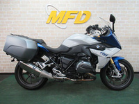 ＢＭＷ　Ｒ１２００ＲＳ