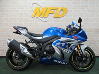 ＧＳＸ－Ｒ１０００Ｒ