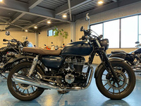 ＧＢ３５０