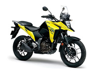 Ｖ－Ｓｔｒｏｍ　ＳＸ