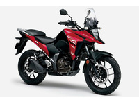 Ｖ－Ｓｔｒｏｍ　ＳＸ