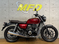 ＧＢ３５０