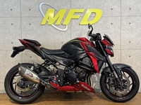 ＧＳＸ－Ｓ７５０