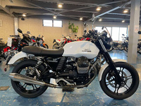 静岡県の中古・新車バイク－検索結果一覧 | 中古バイク・新車の