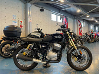 ＬＥＧＥＮＤ　２５０　ＴＷＩＮ　Ⅱ