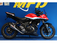 ＧＳＸ２５０Ｒ