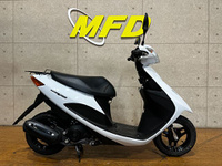 アドレスＶ５０